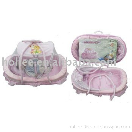 new type baby mosquito net